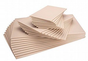 משטח 'סופטקאט' להדפס SOFTCUT -מגוון גדלים משטח 'סופטקאט' להדפס SOFTCUT -מגוון גדלים