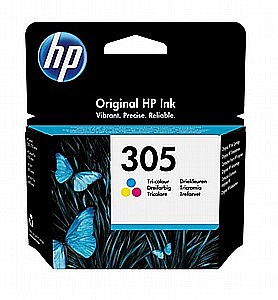 ��� ��� ������ ����� HP-305
