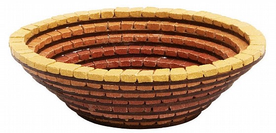 ���� ����� ���� 1511