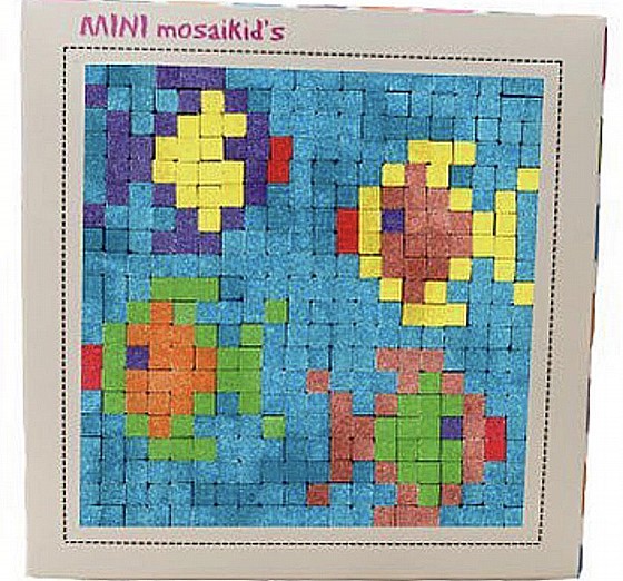 ���� ������� ����