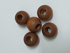 ����� �� ������ ���� 25 �"� ����� ���