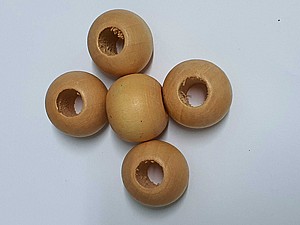 ����� �� ������ ���� 25 �"� ����� ����