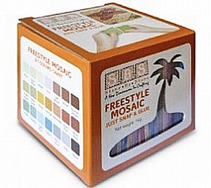 ����� FREESTYLE ����� 1 �"�
