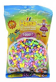 ����� ����� 1000 ��' ���� ���� ���