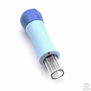 בומר קפיצי לליבוד 7 מחטים בומר קפיצי לליבוד 7 מחטים