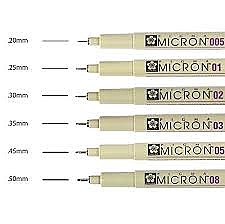 �������� �� ���� ����� MICRON