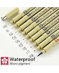 �������� �� ���� ����� MICRON
