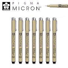 �������� �� ���� ����� MICRON
