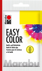 ���� ��� ���� ��������� 25 ��� (Marabu Easy Color) ������ �����