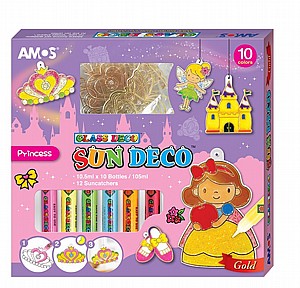 ���� ���� ����+10 ����� ������ PRINCESS