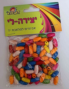 ����� �� 25 ��� 1.5 �"�