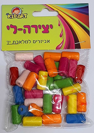 ����� �� 25 ��� 2 �"�