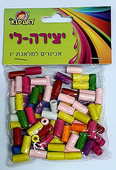����� �� 25 ��� 1 �"�