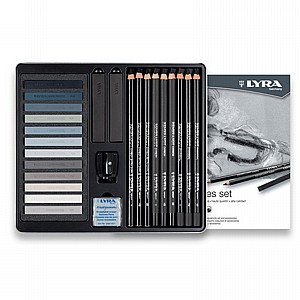 �� 25 ������� ����� ���� ���� ����� ���� LYRA