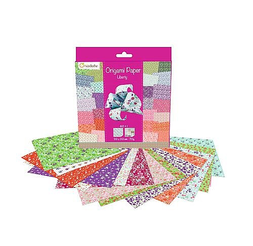 ���� 60 ��� ������� 20X20 - ����� ������