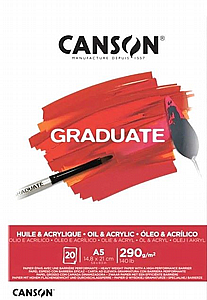����� ���� GRADUATE 