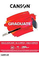 ����� ���� GRADUATE 
