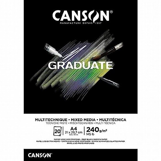 ����� GRADUTAE ���� ���� A4 ���� ���� 240 �� 20 ��
