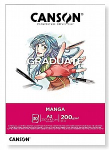 ����� GRADUTAE ���� A3 ���� 200 ��� 30 ��