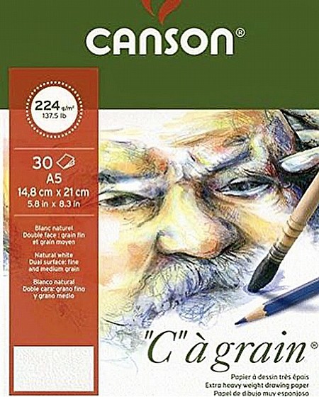 ����� ���� 224 ��� 30 �� A5 C.A.GRAIN