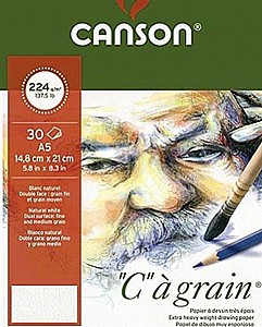 ����� ���� 224 ��� 30 �� A5 C.A.GRAIN
