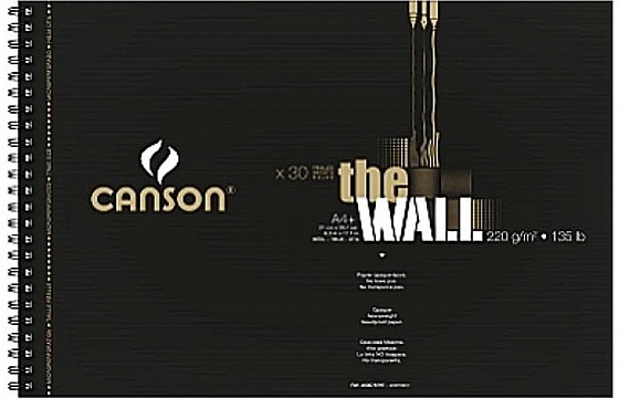 ����� ���� ������ THE WALL ����� ������ A4