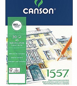 ����� ���� 1557 ������ 180 ��� 30 �� A5 