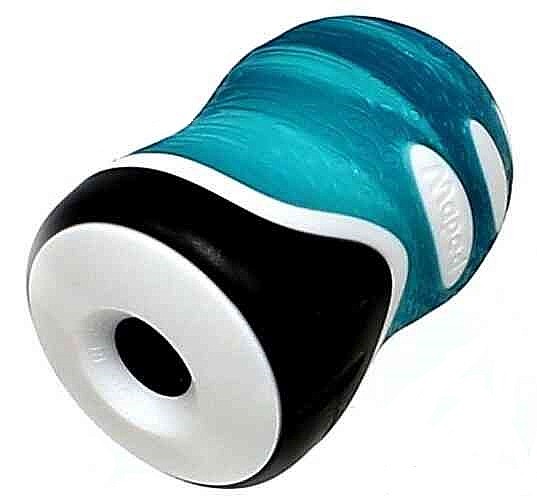 ���� ����� CLEAN GRIP ����� ����