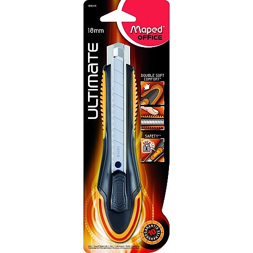 ���� ULTIMATE ���