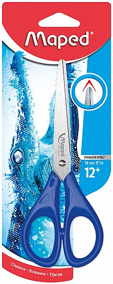 ������� 16 ESSENTIAL 