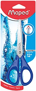 מספריים 16 ESSENTIAL מספריים 16 ESSENTIAL