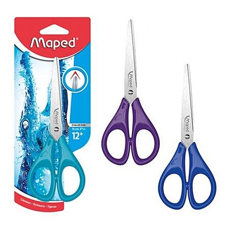 ������� 16 ESSENTIAL 