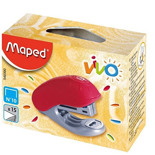 ���� ���� �� 10 VIVO