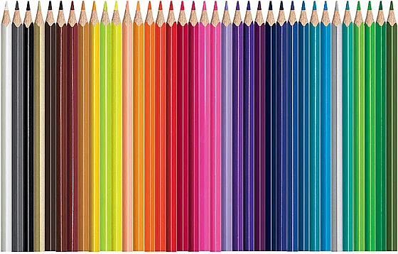 36 ������� �������� ������� Color�Peps ���� | Maped