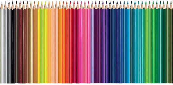 48 ������� �������� ������� Color�Peps Star ���� | Maped