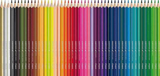 72 ������� �������� ������� Color�Peps ���� | Maped