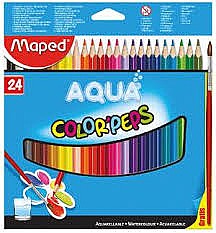 ������� ������ 24 �� MAPED
