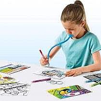����� ����� �����+������ CREATIV 