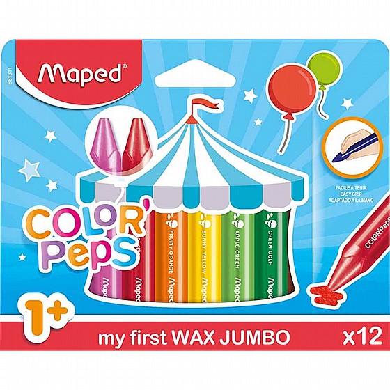 ���� ����� 1/12 ���� MAPED 