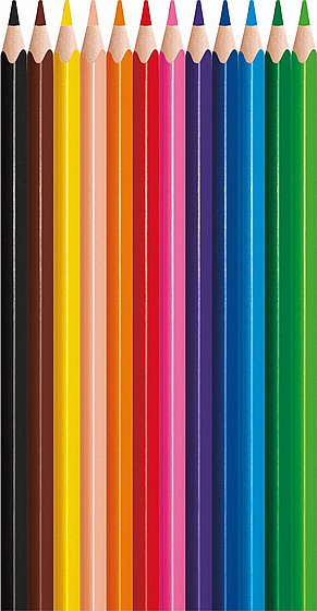 12 ������� �������� ������� Color�Peps Strong ���� | Maped