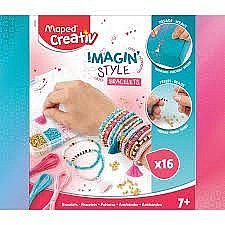 ���� ������ CREATIV31.