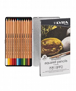 ������� ������ 12 ��' REMBRANDT
