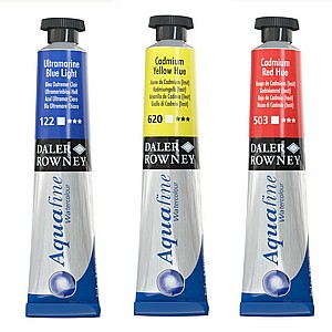 ���� ��� 8 �"� ����� ���� AQUAFINE 