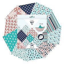 60דפי אורגמי 3 גדלים 10/10 15/15 20/20 מאויר 60דפי אורגמי 3 גדלים 10/10 15/15 20/20 מאויר