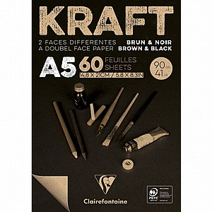 ���� ����� ���/���� 90 ��� A5 ����� ������� 