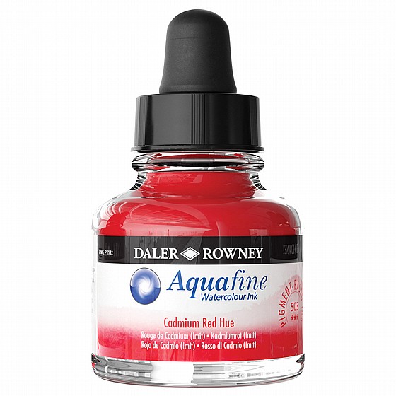 ��� AQUAFINE