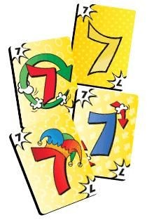 7 ���!