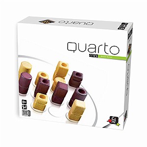 קוארטו מיני Quarto קוארטו מיני Quarto