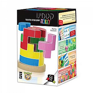 ������ �����