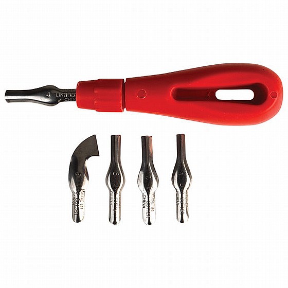 �� 5 ����� ����� ����� ����� LINO